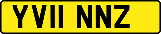 YV11NNZ