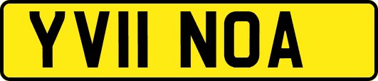 YV11NOA