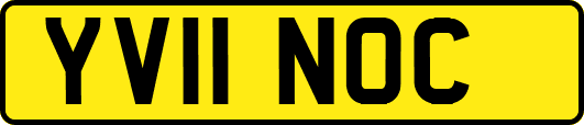 YV11NOC