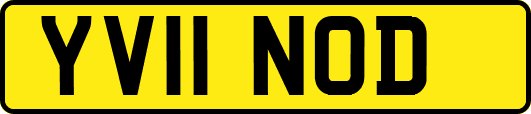 YV11NOD