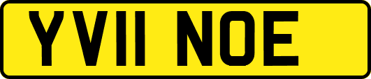YV11NOE