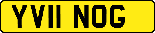 YV11NOG