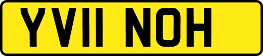 YV11NOH