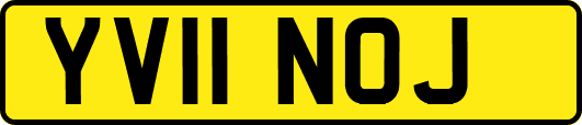 YV11NOJ