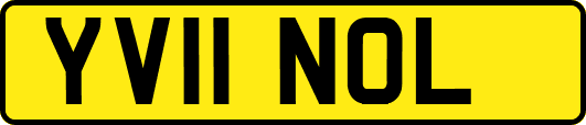 YV11NOL
