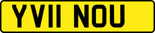 YV11NOU