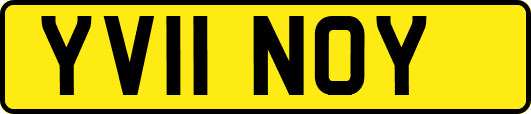 YV11NOY