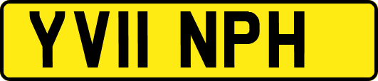 YV11NPH