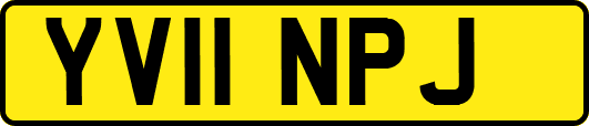 YV11NPJ