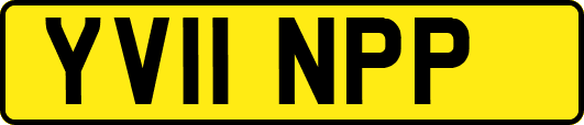 YV11NPP