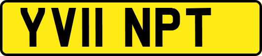 YV11NPT