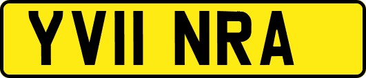 YV11NRA