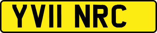 YV11NRC