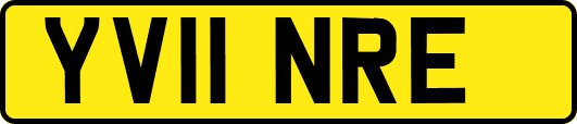 YV11NRE