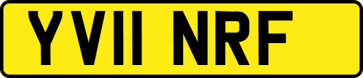 YV11NRF