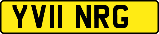 YV11NRG