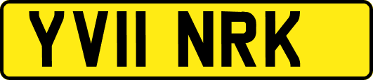 YV11NRK