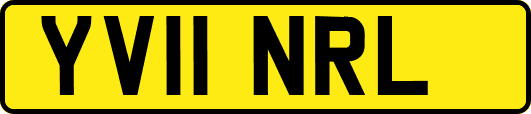 YV11NRL