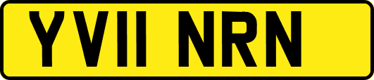 YV11NRN