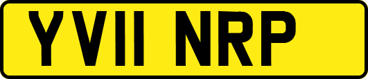 YV11NRP