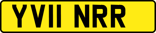 YV11NRR