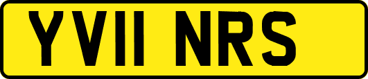 YV11NRS