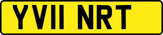 YV11NRT