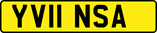 YV11NSA