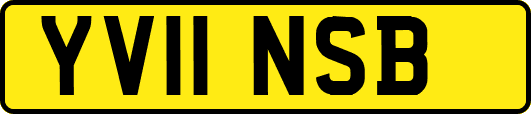YV11NSB