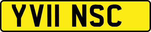 YV11NSC