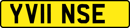 YV11NSE