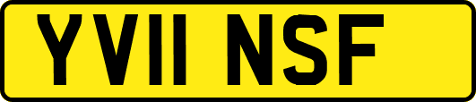 YV11NSF