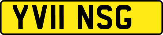 YV11NSG