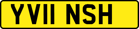 YV11NSH