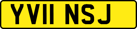 YV11NSJ