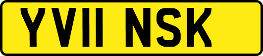 YV11NSK