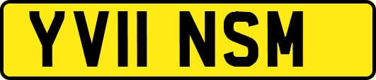 YV11NSM