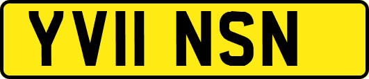 YV11NSN