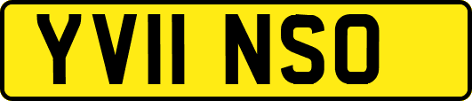 YV11NSO