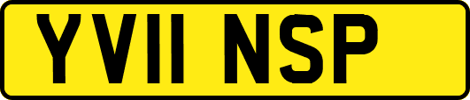 YV11NSP