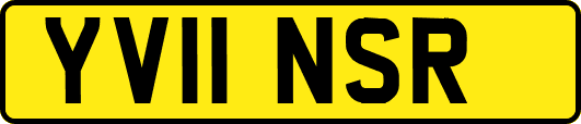 YV11NSR