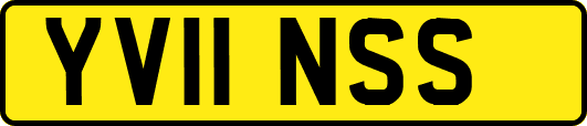 YV11NSS