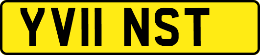 YV11NST