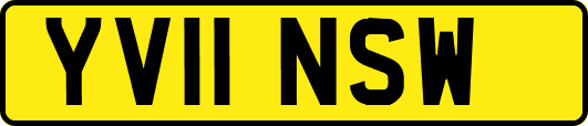 YV11NSW