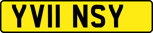 YV11NSY