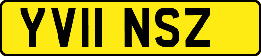 YV11NSZ