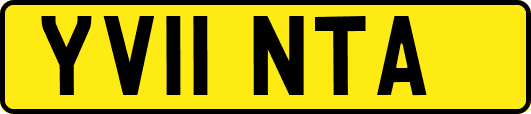 YV11NTA