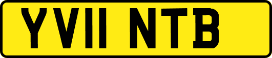 YV11NTB