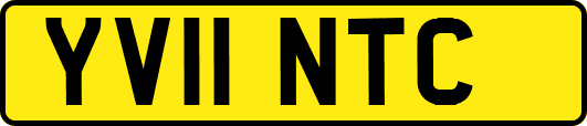 YV11NTC