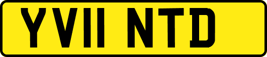 YV11NTD
